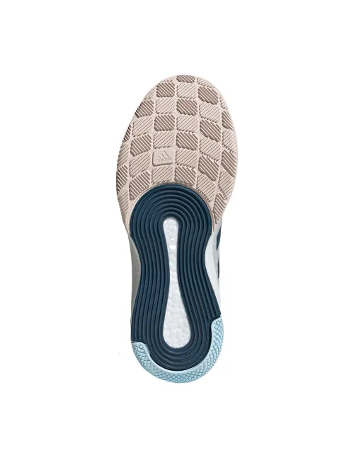 Adidas Crazyflight M Ig6394 Weiss